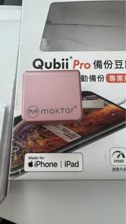 （分類：）位於 。 由 adalee827 提交（商品編號 1265341681，圖片 1）。簡介： 。
