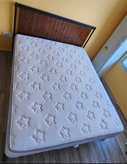 (Category: ) located in . Submitted by cyh001 (Listing ID 1265472559, Image 1). Description: .