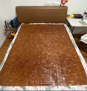 (Category: ) located in . Submitted by rhbo2000 (Listing ID 1265462953, Image 1). Description: .