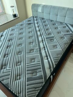 （分類：）位於 。 由 licolu 提交（商品編號 1265341614，圖片 1）。簡介： 。