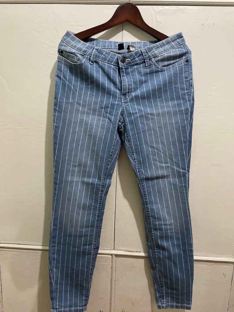 Rainbow skinny sales