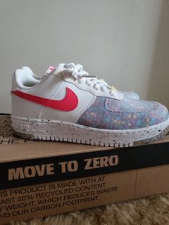 100 affordable