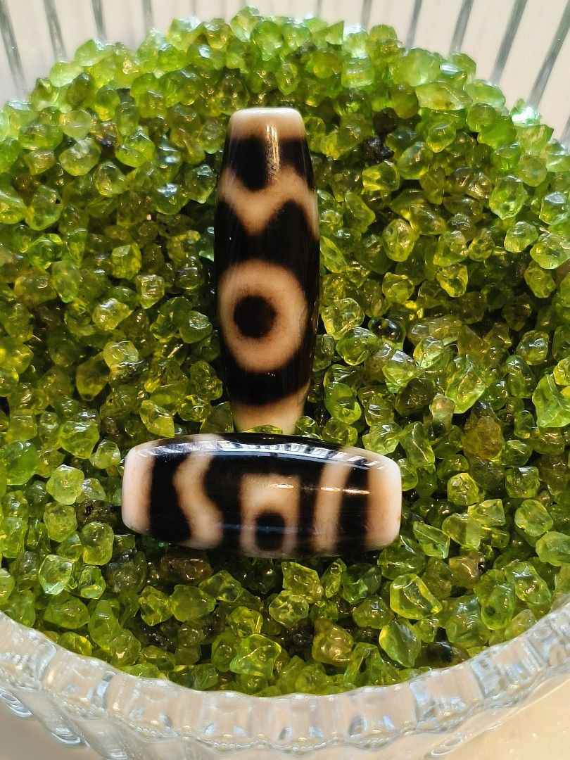 Rare tibetan beads hot sale