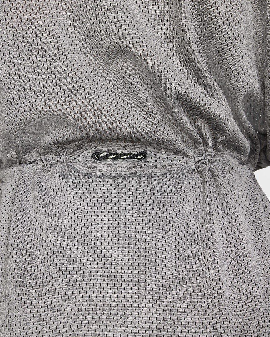 Nikelab mesh on sale dress
