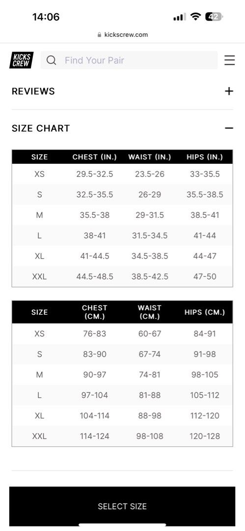 Rare NikeLab Collection Mesh Dress Grey Women s Fashion Dresses