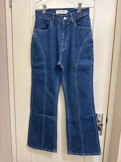 （分類：）位於 。 由 nnw728 提交（商品編號 1265497659，圖片 1）。簡介： 。