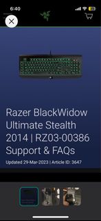 (Category: ) located in . Submitted by hazafique (Listing ID 1265449586, Image 1). Description: .