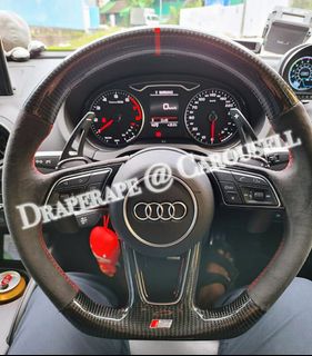 (Category: ) located in . Submitted by draperapeauto (Listing ID 1265389734, Image 1). Description: .
