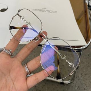 Louis Vuitton Lv Waimea L Sunglasses (Z1671E)