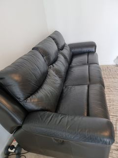 (Category: ) located in . Submitted by allanikim (Listing ID 1265397152, Image 1). Description: .
