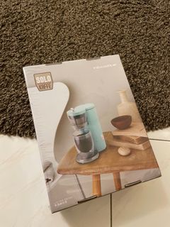 （分類：）位於 。 由 goodest_smith 提交（商品編號 1265524260，圖片 1）。簡介： 。