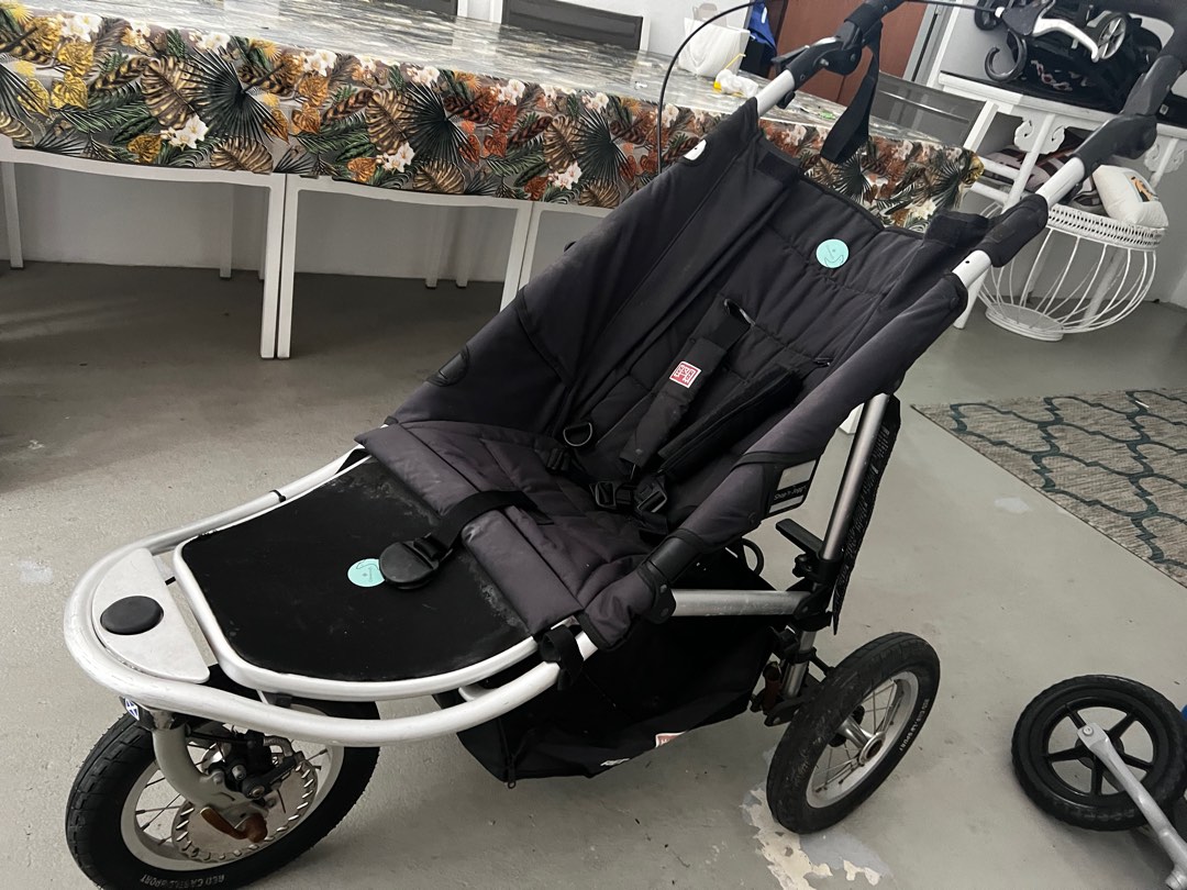 Red castle buggy new arrivals