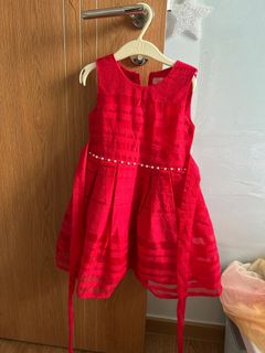 (Category: ) located in . Submitted by sabrinayan211 (Listing ID 1265392287, Image 1). Description: .