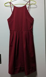 (Category: ) located in . Submitted by huilingng88 (Listing ID 1265503744, Image 1). Description: .