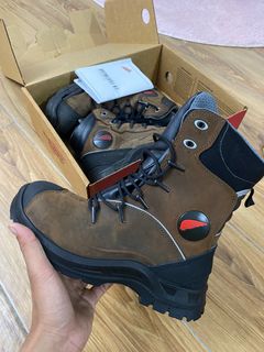 (Category: ) located in . Submitted by amrus12 (Listing ID 1265368215, Image 1). Description: .