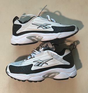 Reebok tranz runner new arrivals rs