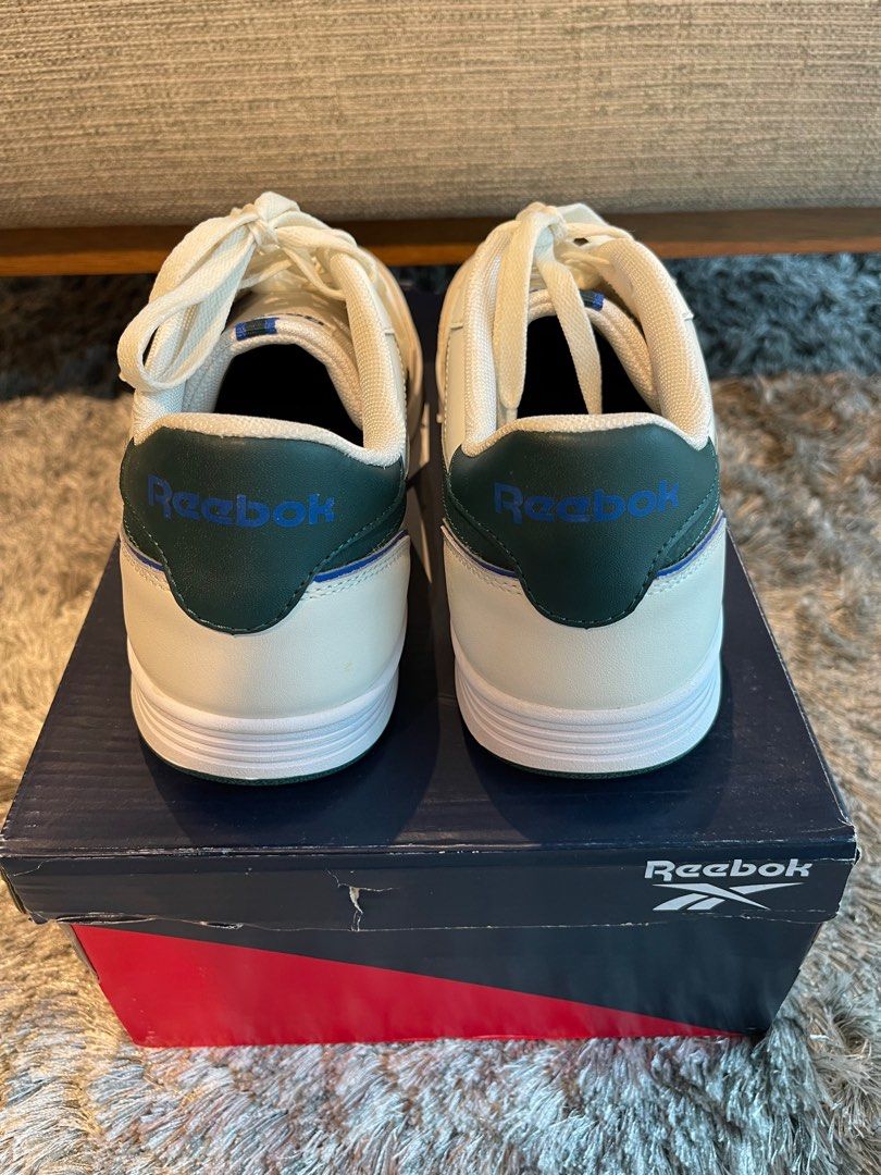 Reebok tennis clearance shoes for sale