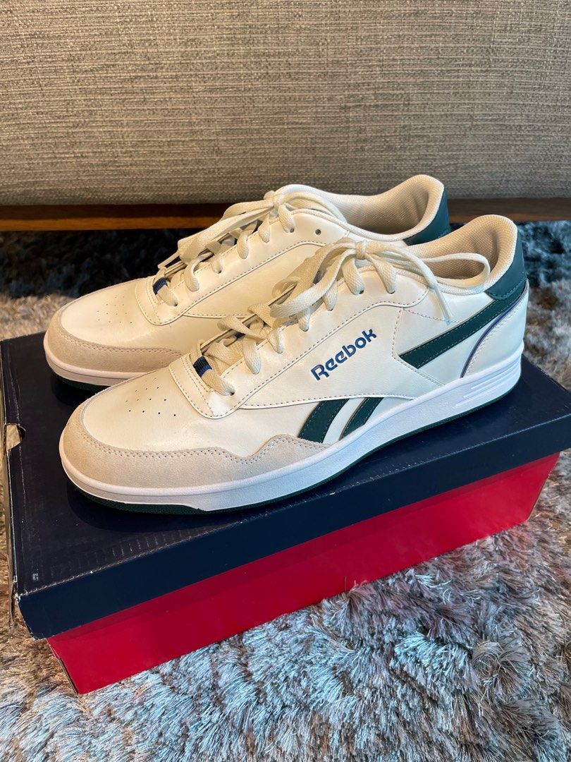 Reebok techque outlet