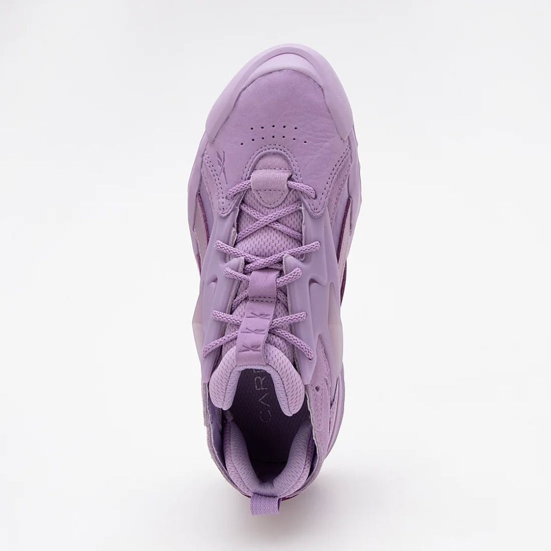 Reebok x Cardi B V2 Club C, Women's Fashion, Footwear, Sneakers on ...