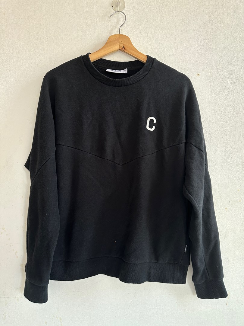 Covernat reebok online