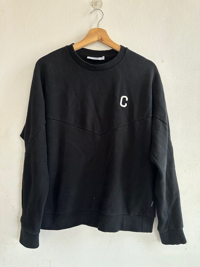Reebok x covernat on sale