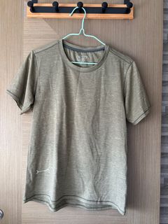 （分類：）位於 。 由 kenjacdic 提交（商品編號 1265350561，圖片 1）。簡介： 。