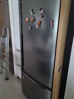 (Category: ) located in . Submitted by wenz2854 (Listing ID 1265535913, Image 1). Description: .
