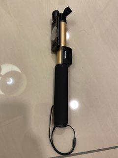 (Category: ) located in . Submitted by ghwg97 (Listing ID 1265485191, Image 1). Description: .