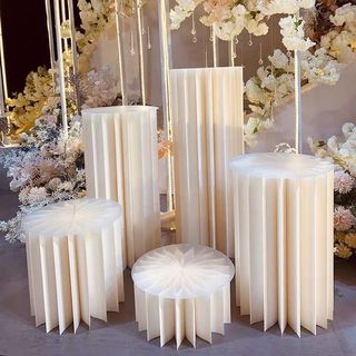 (Category: ) located in . Submitted by afiqahanim_ (Listing ID 1265491837, Image 1). Description: .