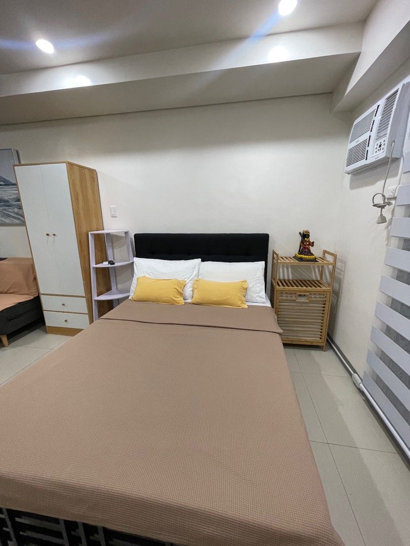 Rent in Timog, Property, Rentals, Apartments & Condos on Carousell