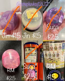 （分類：）位於 。 由 streapy1202 提交（商品編號 1217410764，圖片 1）。簡介： 。