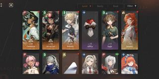 (Category: ) located in . Submitted by shuenix (Listing ID 1265438781, Image 1). Description: .