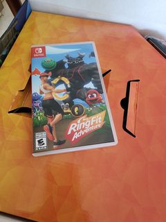 (Category: ) located in . Submitted by johnson.ng.5815 (Listing ID 1265360442, Image 1). Description: .