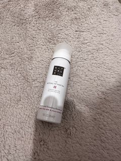 （分類：）位於 。 由 DDylan_DD 提交（商品編號 1265514106，圖片 1）。簡介： 。