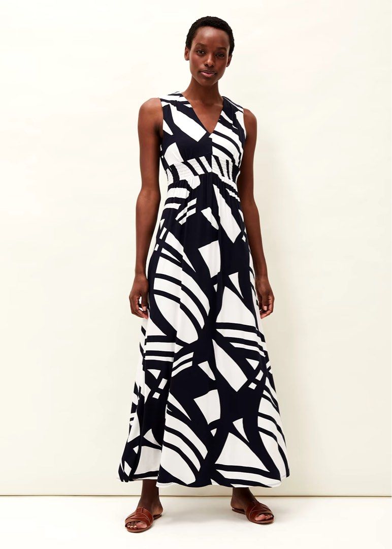River island floral maxi dress on sale