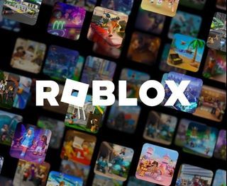 Roblox script and executor (dupe script and paid script) grind service  available, Video Gaming, Video Games, Others on Carousell
