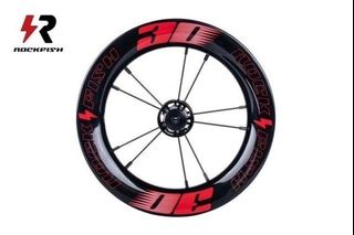 (Category: ) located in . Submitted by BZSportCycles (Listing ID 1265454927, Image 1). Description: .