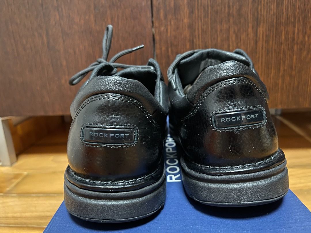 Rockport k71218 best sale