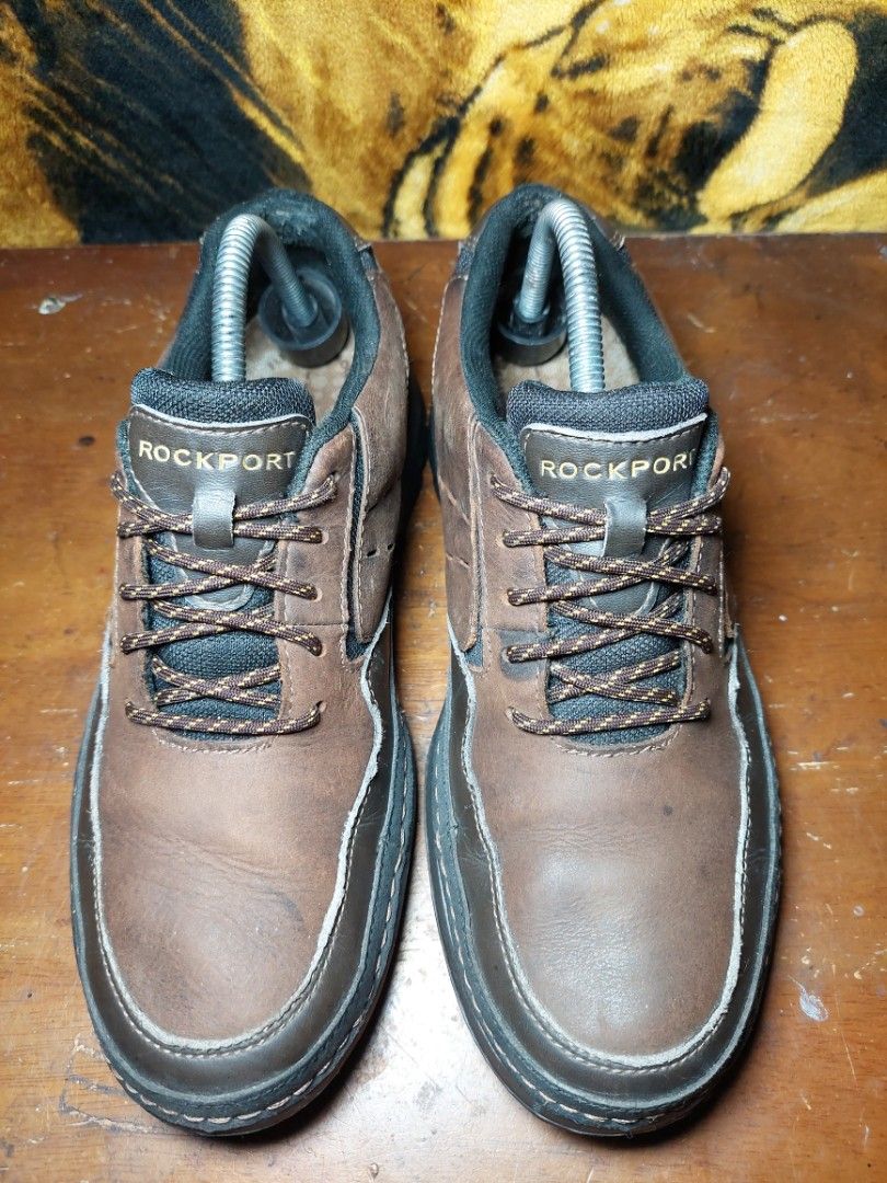 Rockport gore tex shoes store