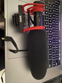 （分類：）位於 。 由 robotkent17 提交（商品編號 1265329688，圖片 1）。簡介： 。