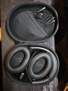 由 ef7165 (刊登 ID 1265504857，圖片 1) 提交，位於 的 (類別：)，說明：。