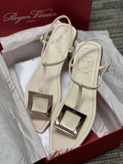 （分類：）位於 。 由 lynncoco117 提交（商品編號 1265426617，圖片 1）。簡介： 。