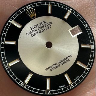 （分類：）位於 。 由 odccpm2003 提交（商品編號 1265418196，圖片 1）。簡介： 。