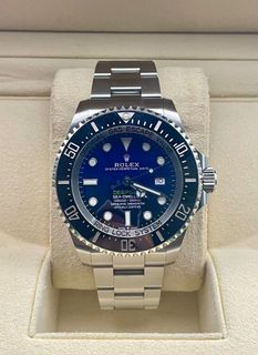 (Category: ) located in . Submitted by watchguyph (Listing ID 1265514937, Image 1). Description: .