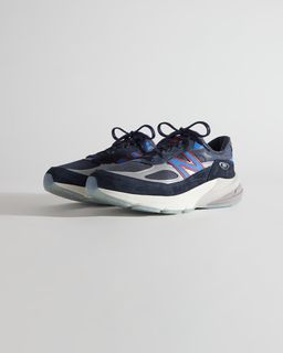 New balance discount 18 version 8