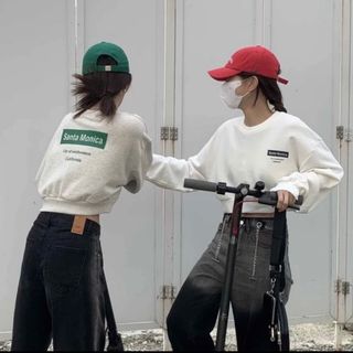 由 _ynni (刊登 ID 1265509209，圖片 1) 提交，位於 的 (類別：)，說明：。