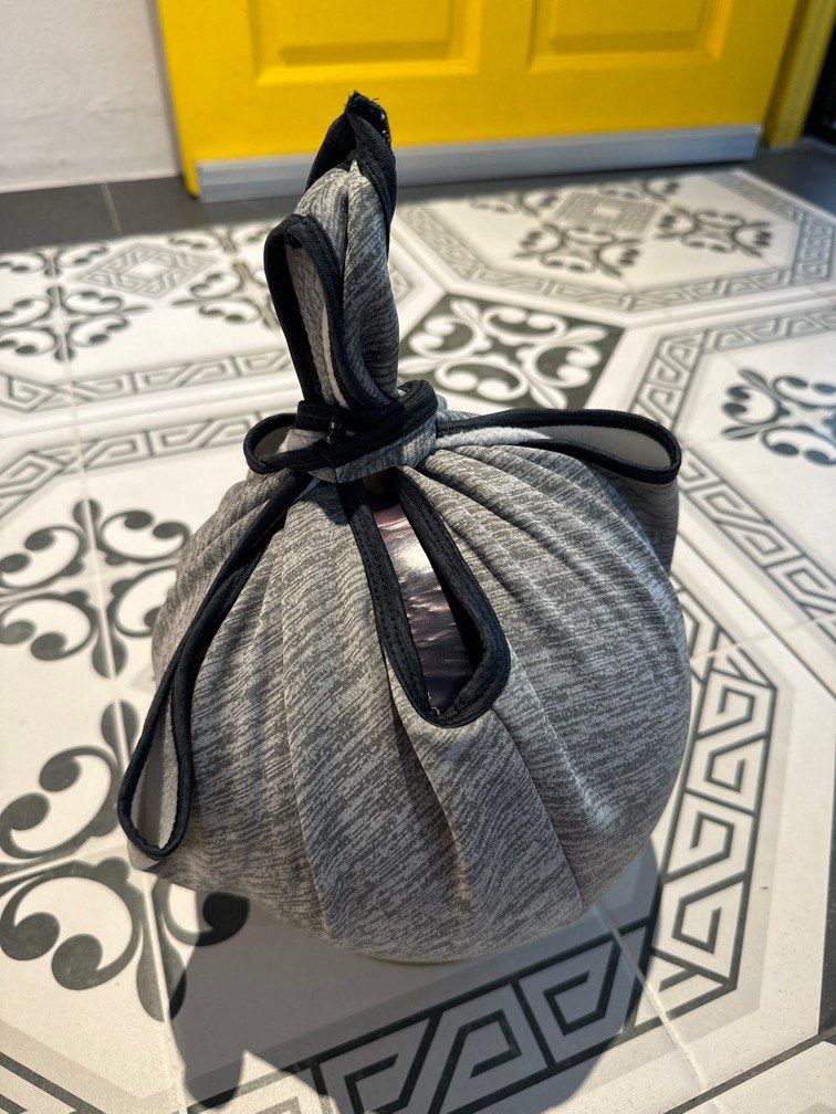 Rotogrip Rubicon UC3 14lb pearl urethane bowling ball, Sports Equipment