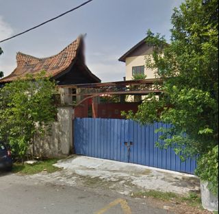 (Category: ) located in . Submitted by zamsyaz (Listing ID 1265472420, Image 1). Description: .