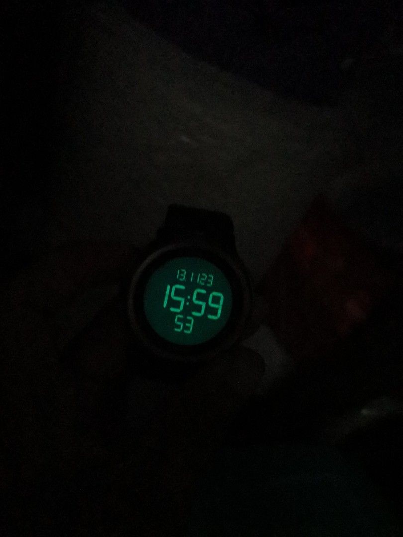 Geonaute watch price sales