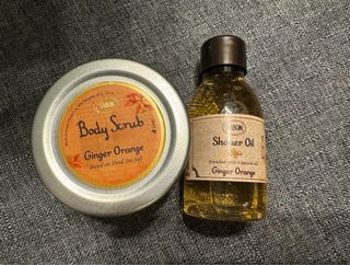 （分類：）位於 。 由 cinnamocha 提交（商品編號 1265520992，圖片 1）。簡介： 。